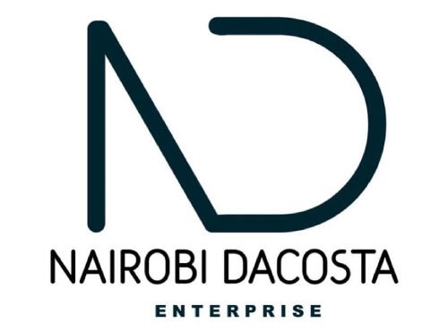 Nairobi Dacosta